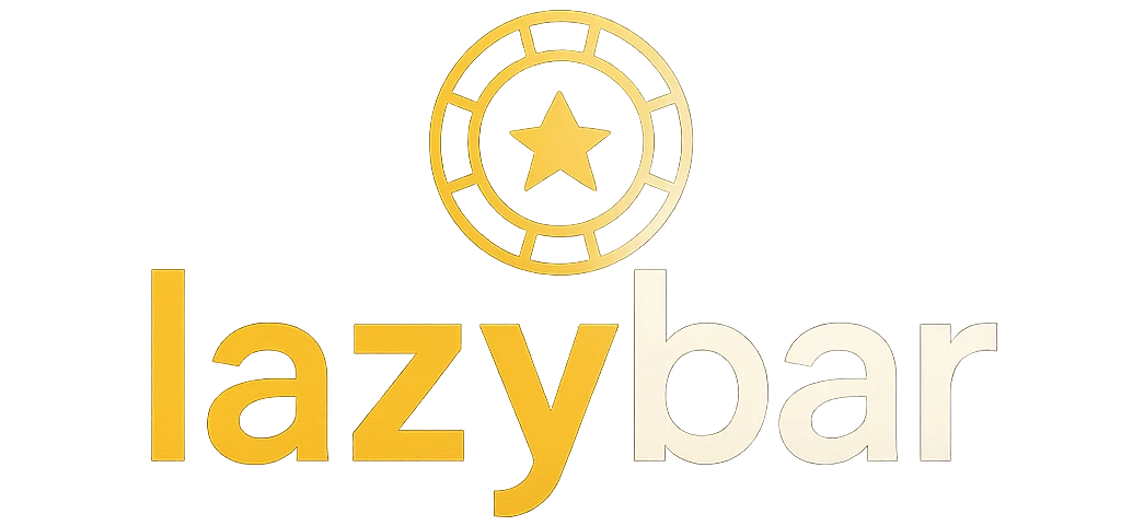 lazybar